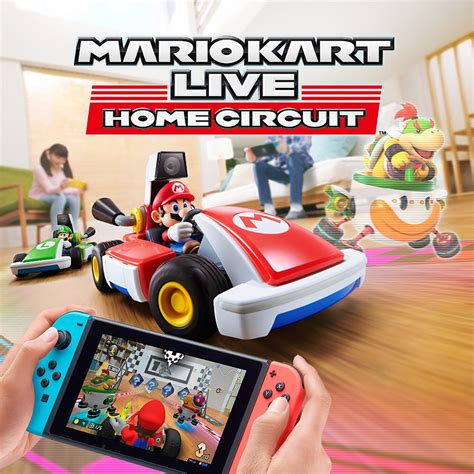 best buy mario kart switch|mario kart switch lowest price.